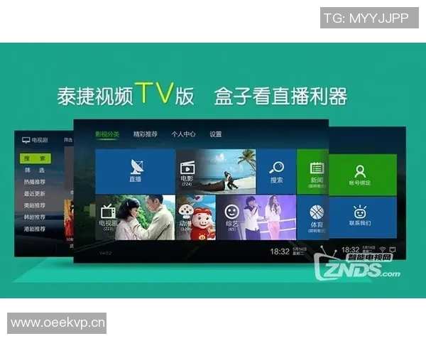 英派斯健身器材性能评测及用户口碑综合分析