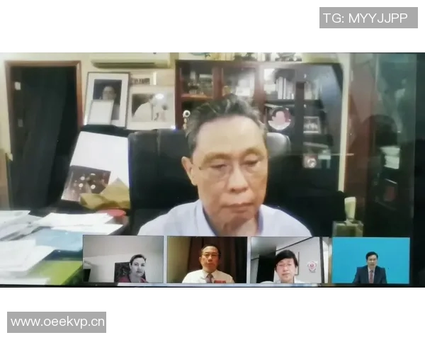 全球疫情最新动态：多国加强防疫措施，中国出台新政策应对复发风险